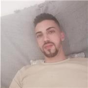 Doy clases particulares para aprender i mejorar vuestro español